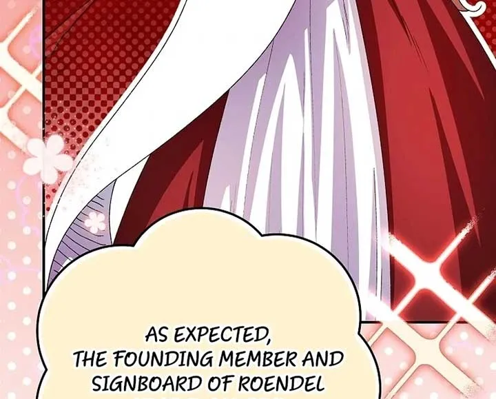 The Teacher of the Nobles’ Kindergarten Is Having a Hard Day Again Chapter 17 page 89 - 