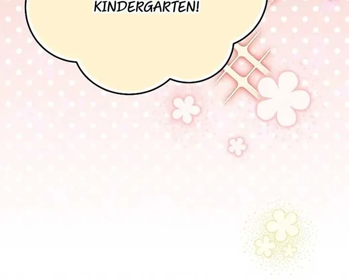 The Teacher of the Nobles’ Kindergarten Is Having a Hard Day Again Chapter 17 page 90 - 