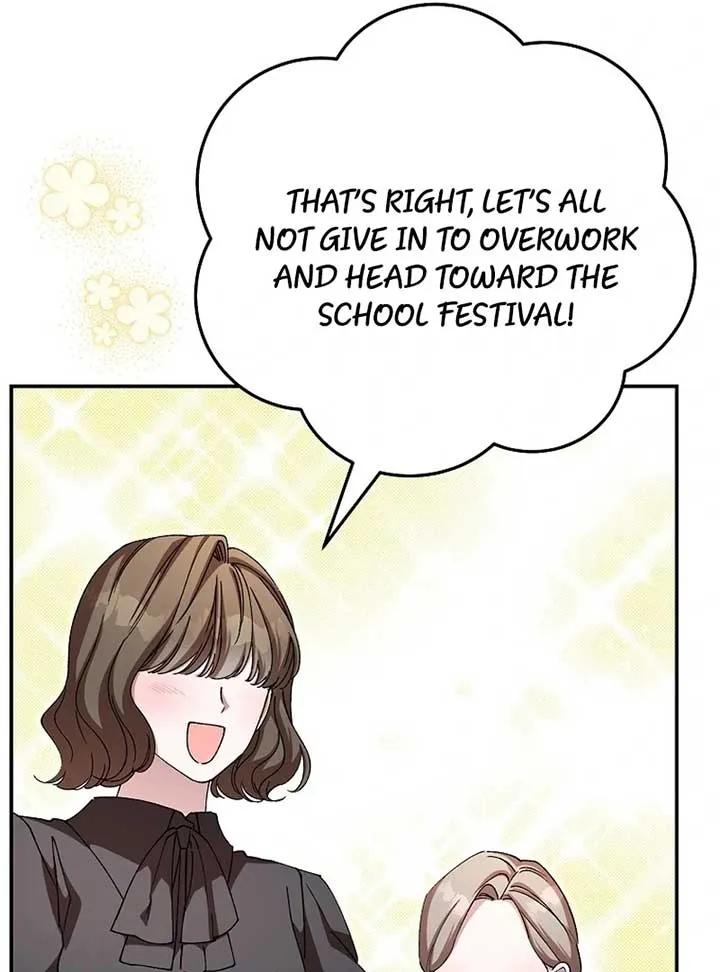 The Teacher of the Nobles’ Kindergarten Is Having a Hard Day Again Chapter 17 page 91 - 