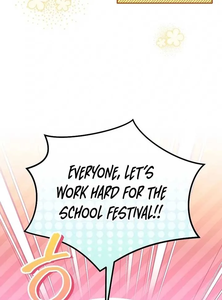 The Teacher of the Nobles’ Kindergarten Is Having a Hard Day Again Chapter 17 page 93 - 