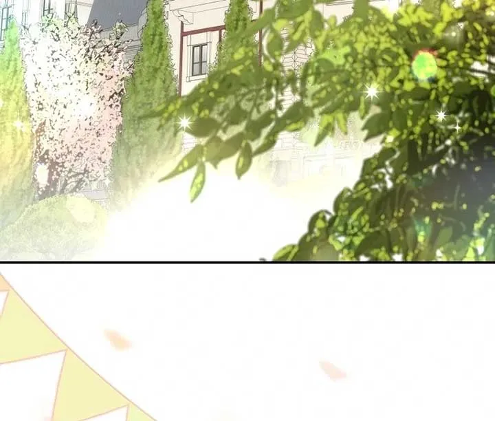 The Teacher of the Nobles’ Kindergarten Is Having a Hard Day Again Chapter 17 page 100 - 