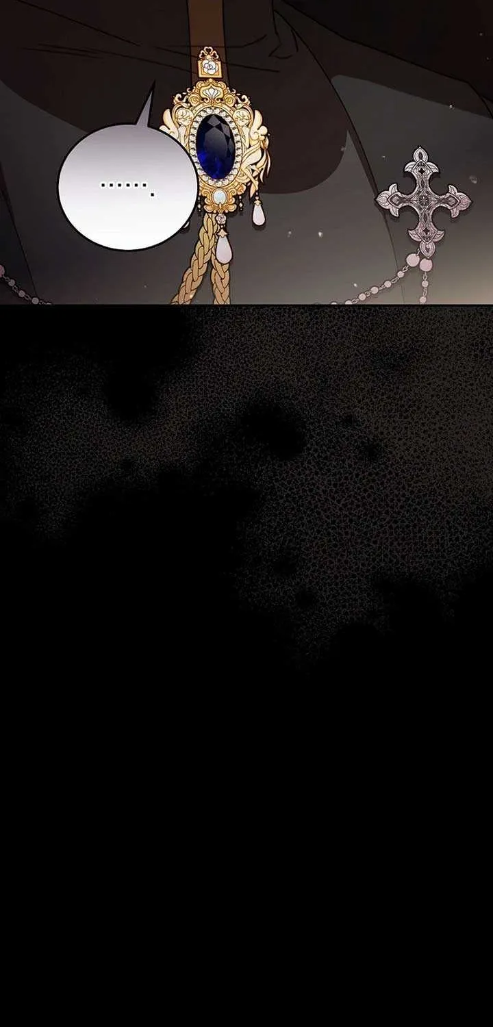 The Teacher of the Nobles’ Kindergarten Is Having a Hard Day Again Chapter 18 page 16 - 