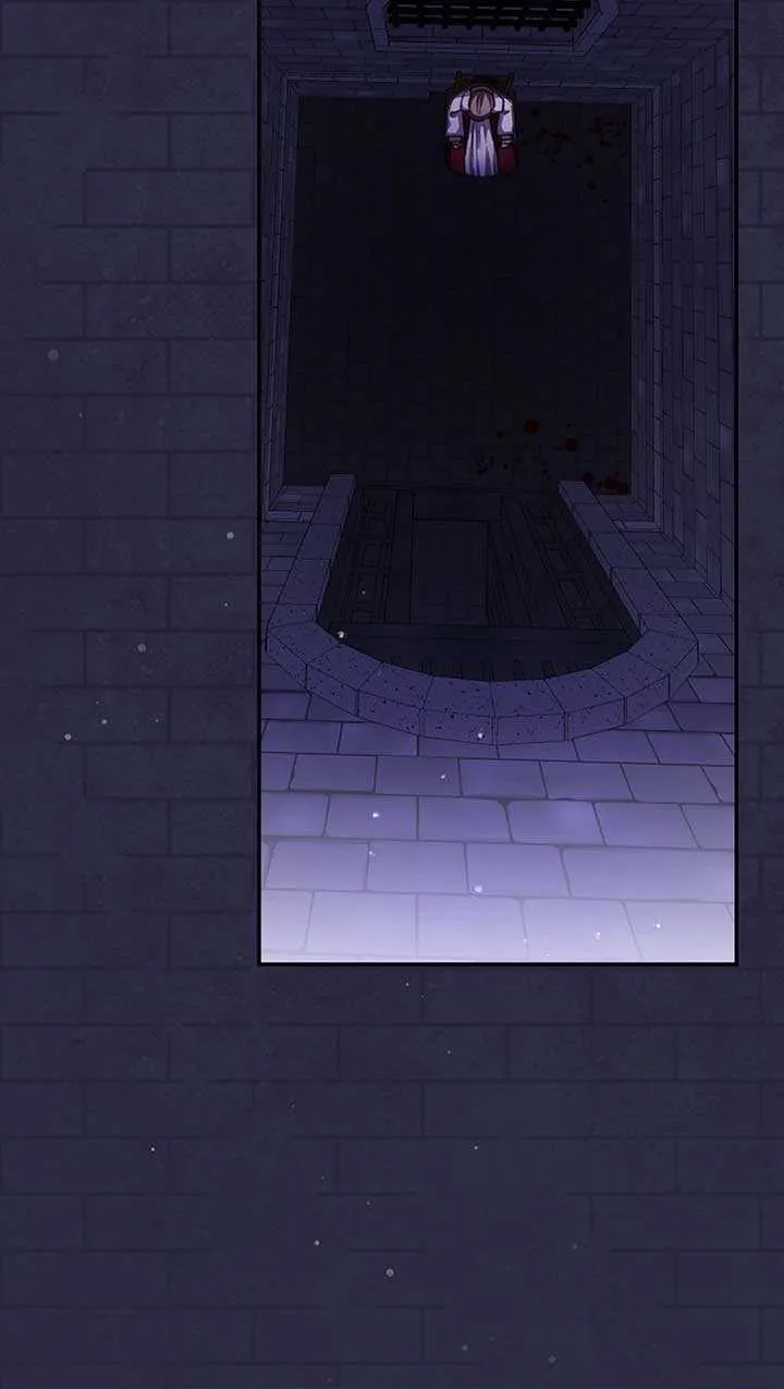 The Teacher of the Nobles’ Kindergarten Is Having a Hard Day Again Chapter 18 page 19 - 