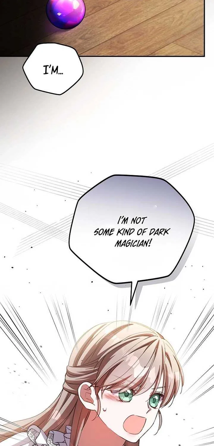 The Teacher of the Nobles’ Kindergarten Is Having a Hard Day Again Chapter 18 page 3 - 