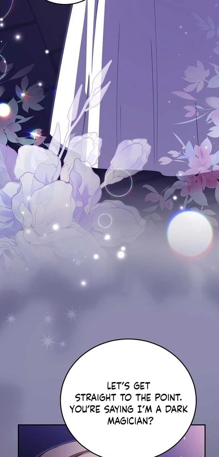 The Teacher of the Nobles’ Kindergarten Is Having a Hard Day Again Chapter 18 page 27 - 