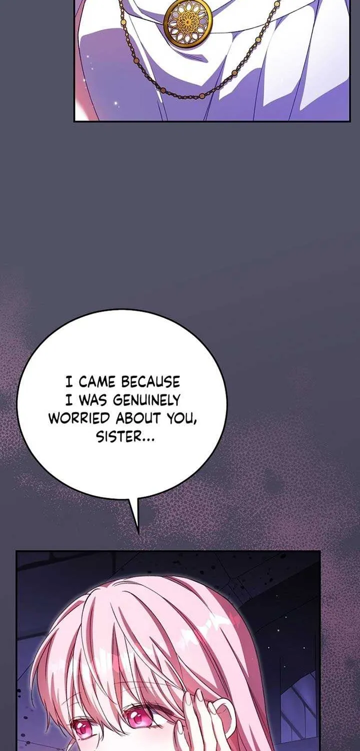 The Teacher of the Nobles’ Kindergarten Is Having a Hard Day Again Chapter 18 page 30 - 