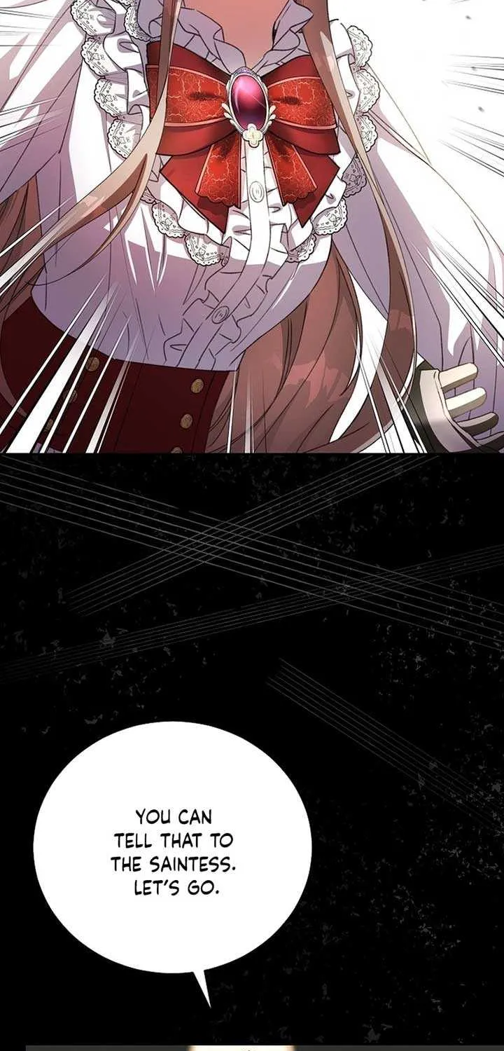 The Teacher of the Nobles’ Kindergarten Is Having a Hard Day Again Chapter 18 page 4 - 