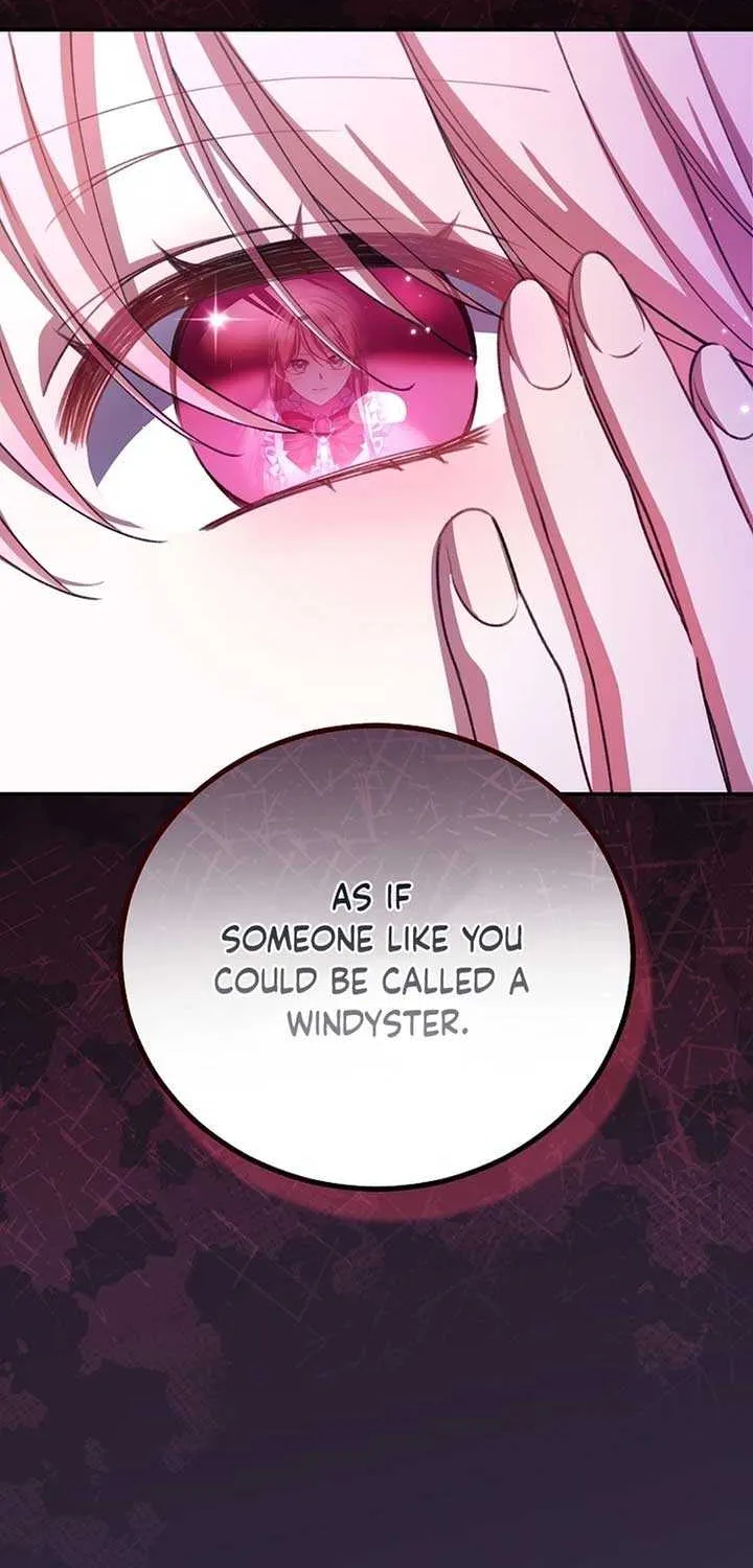 The Teacher of the Nobles’ Kindergarten Is Having a Hard Day Again Chapter 18 page 32 - 