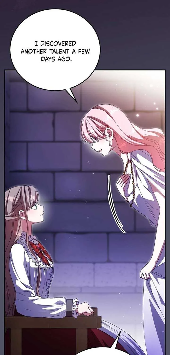 The Teacher of the Nobles’ Kindergarten Is Having a Hard Day Again Chapter 18 page 33 - 