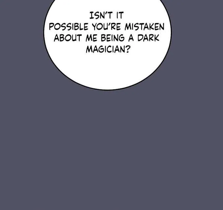 The Teacher of the Nobles’ Kindergarten Is Having a Hard Day Again Chapter 18 page 37 - 
