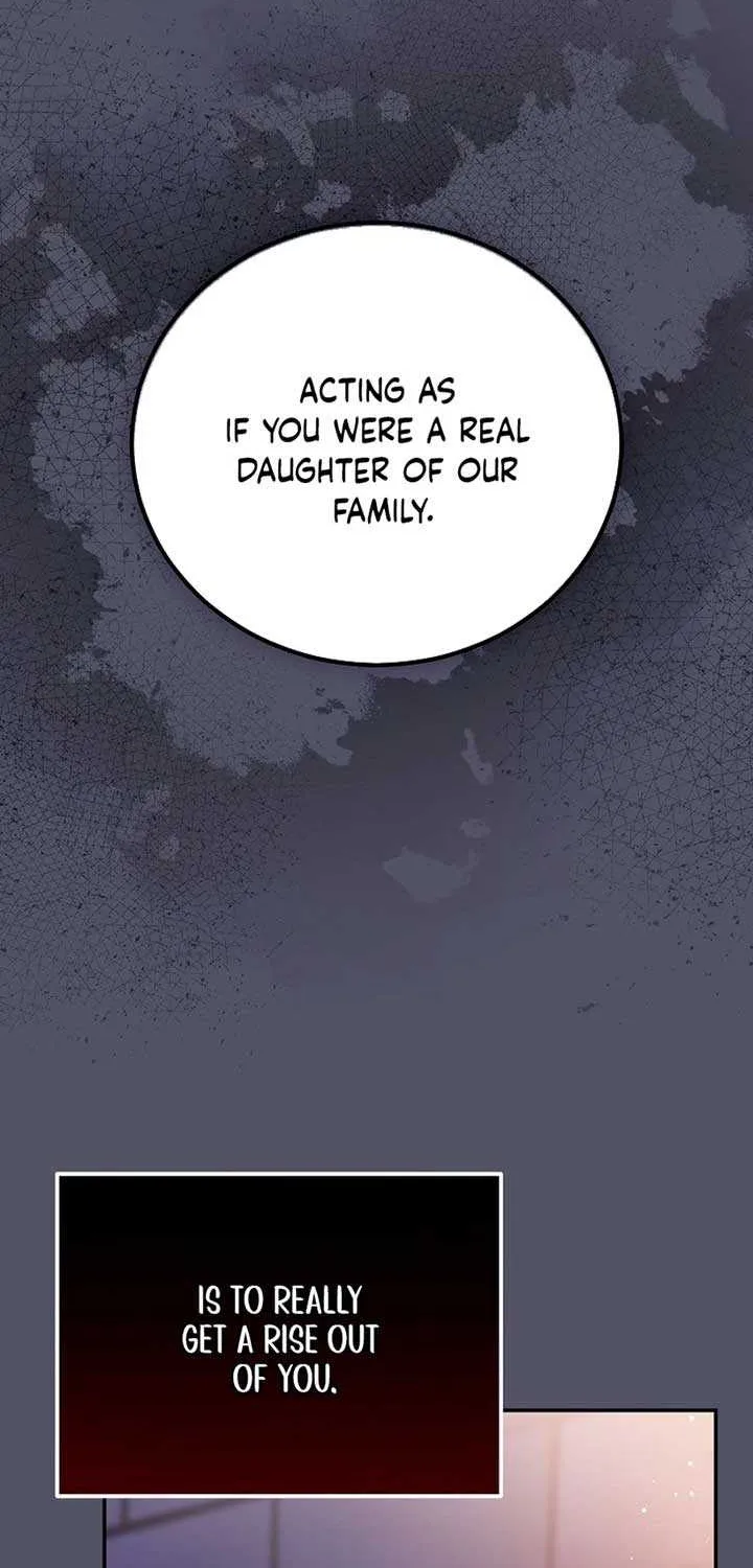 The Teacher of the Nobles’ Kindergarten Is Having a Hard Day Again Chapter 18 page 39 - 