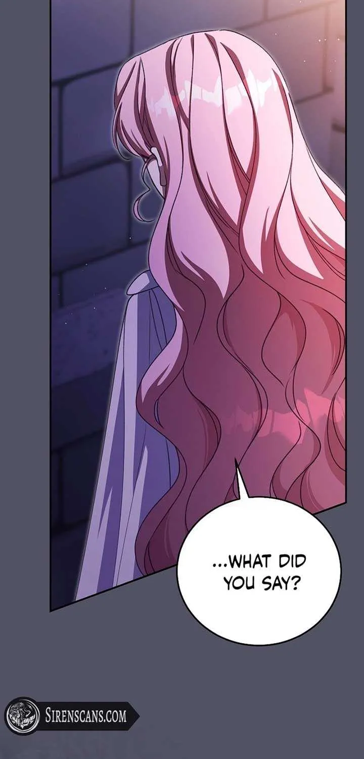 The Teacher of the Nobles’ Kindergarten Is Having a Hard Day Again Chapter 18 page 40 - 
