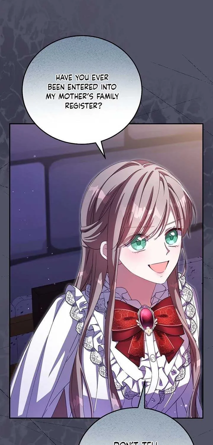 The Teacher of the Nobles’ Kindergarten Is Having a Hard Day Again Chapter 18 page 41 - 