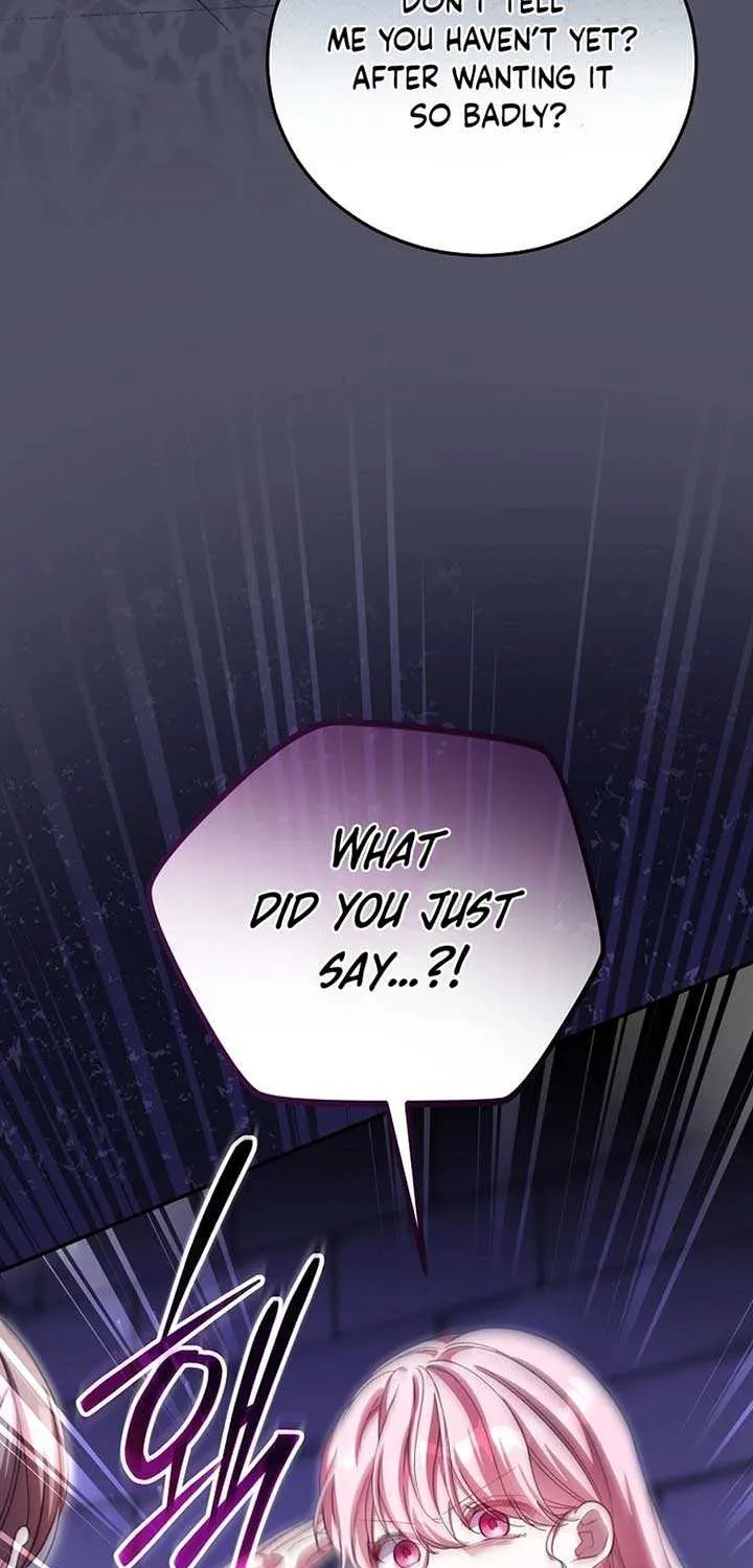 The Teacher of the Nobles’ Kindergarten Is Having a Hard Day Again Chapter 18 page 42 - 