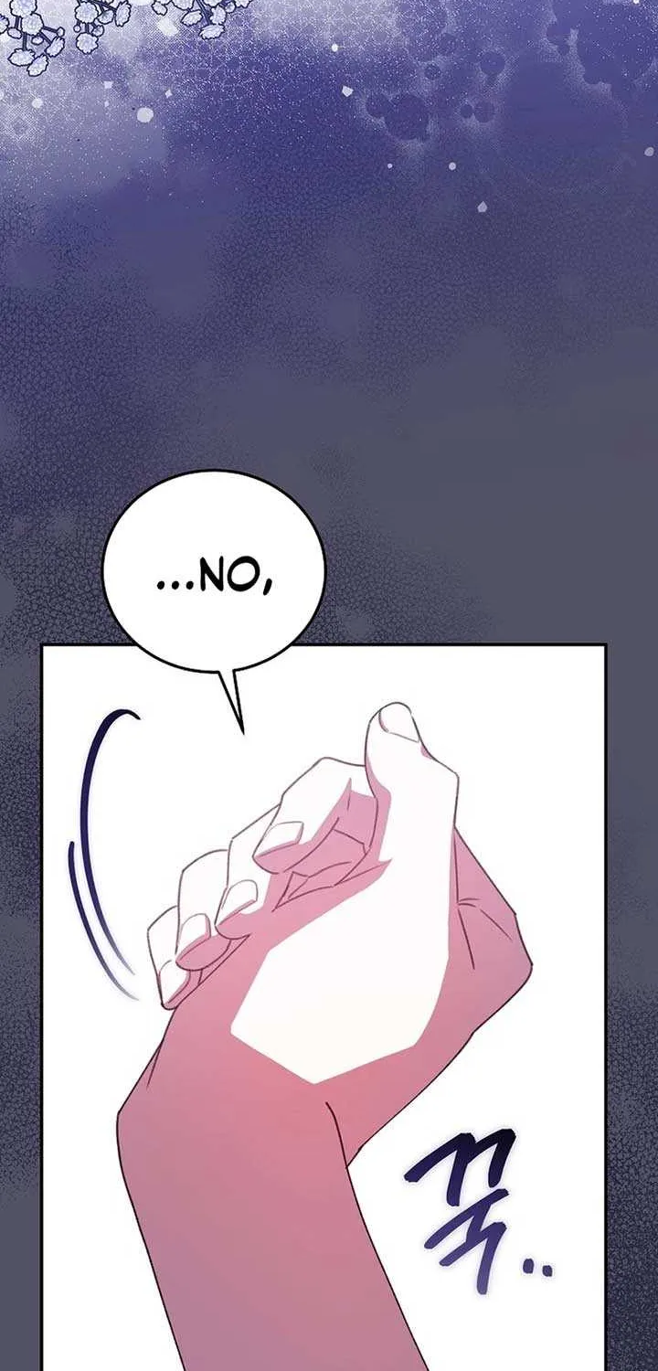 The Teacher of the Nobles’ Kindergarten Is Having a Hard Day Again Chapter 18 page 45 - 