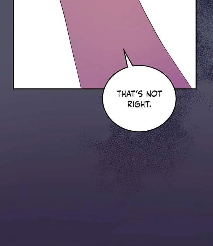 The Teacher of the Nobles’ Kindergarten Is Having a Hard Day Again Chapter 18 page 46 - 