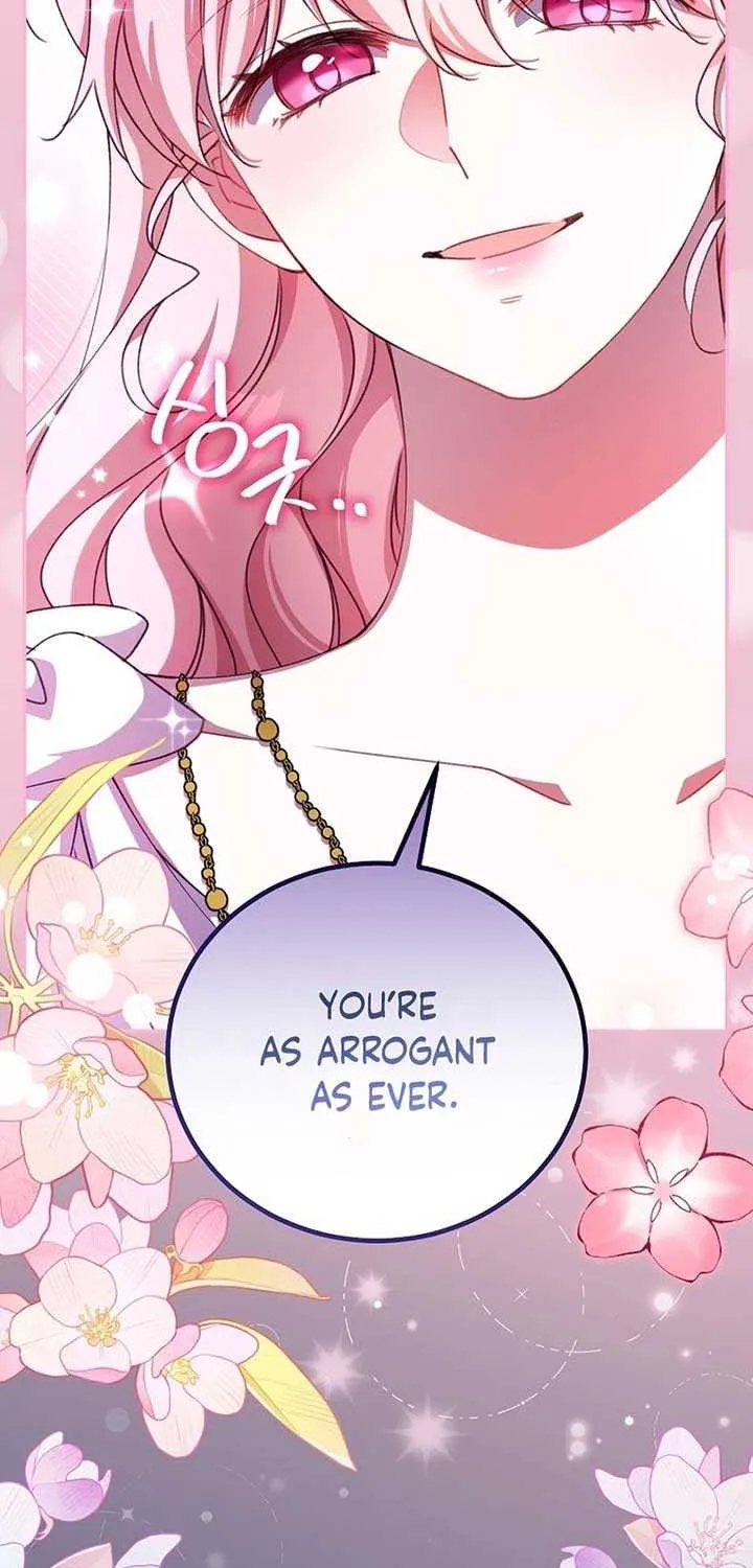 The Teacher of the Nobles’ Kindergarten Is Having a Hard Day Again Chapter 18 page 49 - 