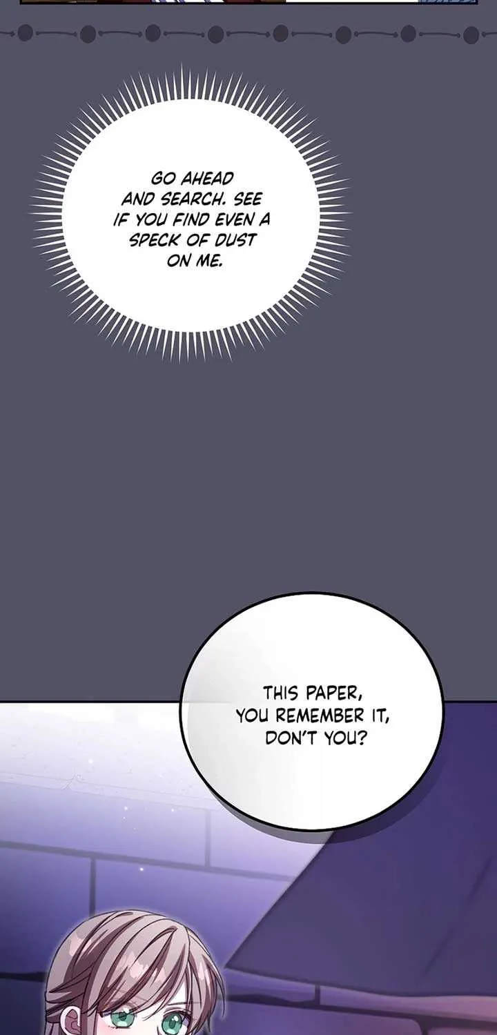 The Teacher of the Nobles’ Kindergarten Is Having a Hard Day Again Chapter 18 page 51 - 