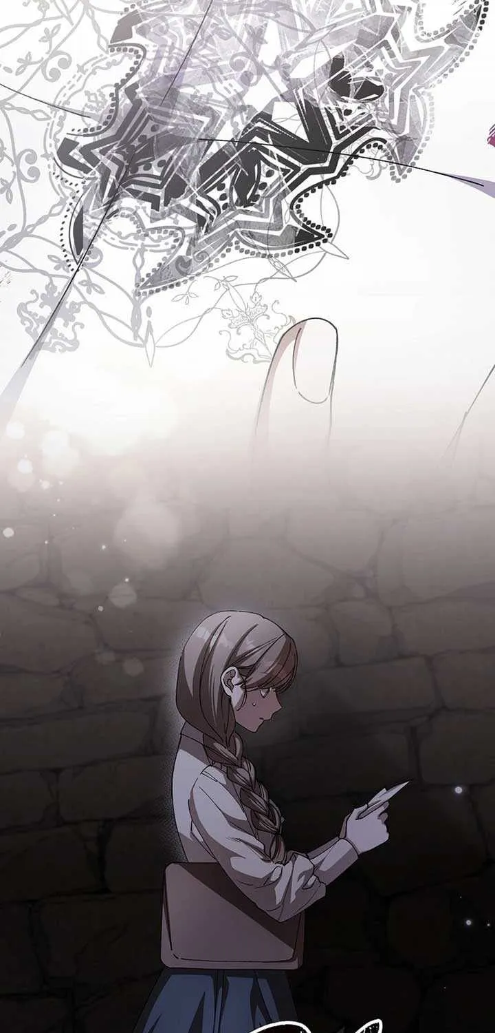 The Teacher of the Nobles’ Kindergarten Is Having a Hard Day Again Chapter 18 page 53 - 