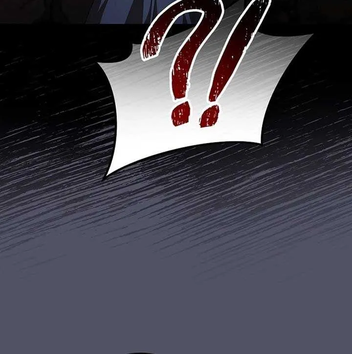 The Teacher of the Nobles’ Kindergarten Is Having a Hard Day Again Chapter 18 page 54 - 