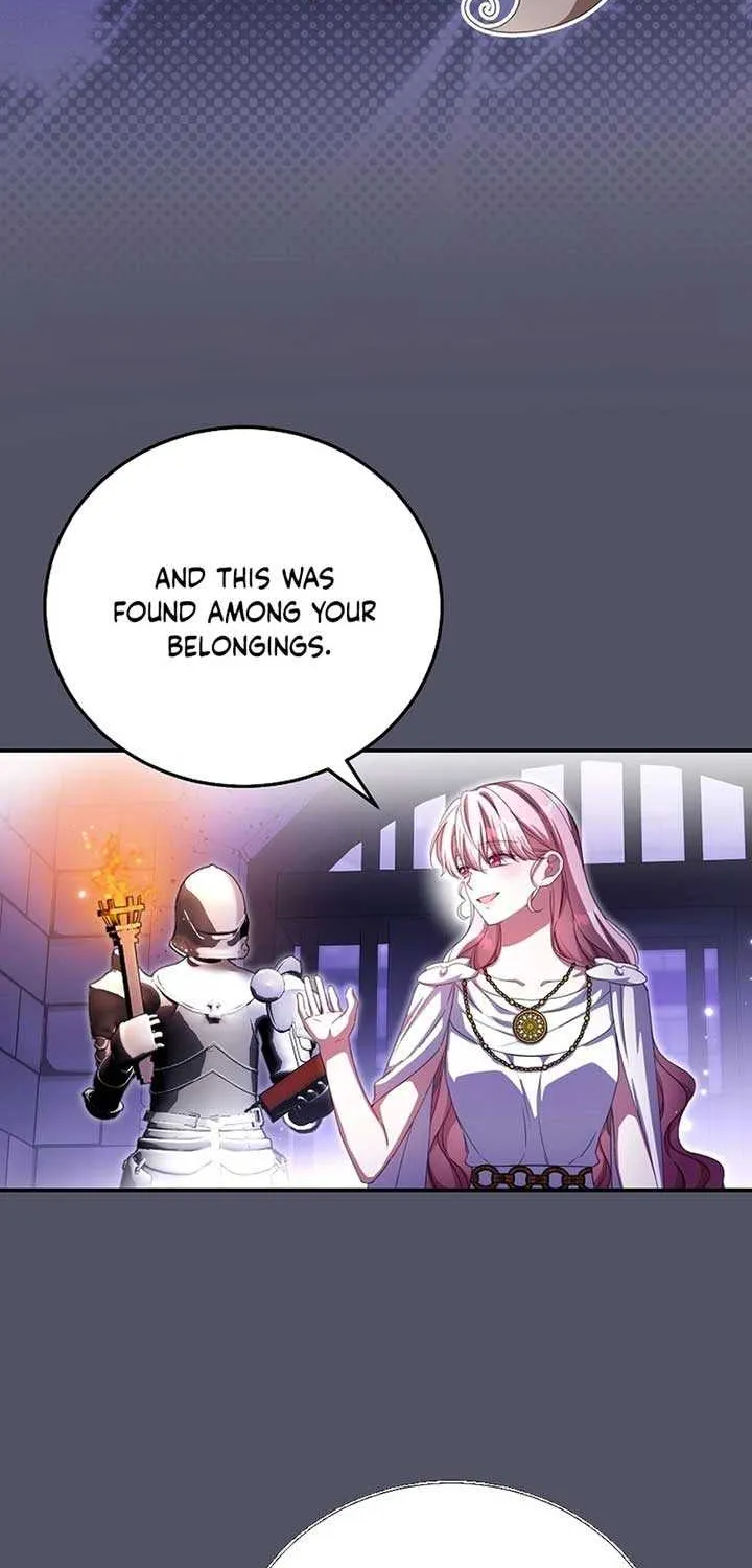 The Teacher of the Nobles’ Kindergarten Is Having a Hard Day Again Chapter 18 page 58 - 