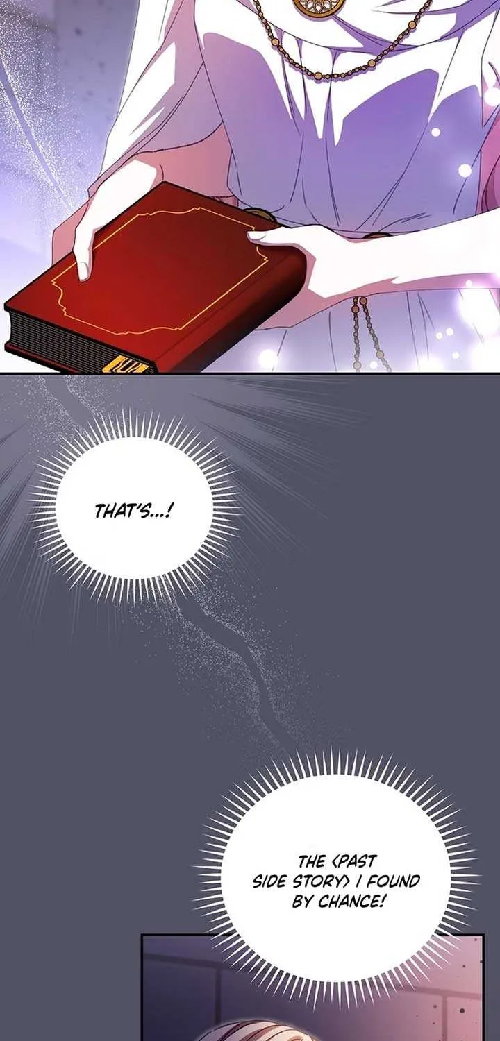 The Teacher of the Nobles’ Kindergarten Is Having a Hard Day Again Chapter 18 page 60 - 