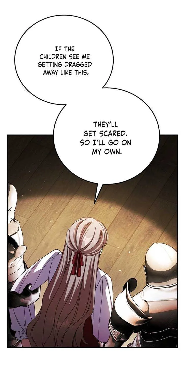 The Teacher of the Nobles’ Kindergarten Is Having a Hard Day Again Chapter 18 page 7 - 