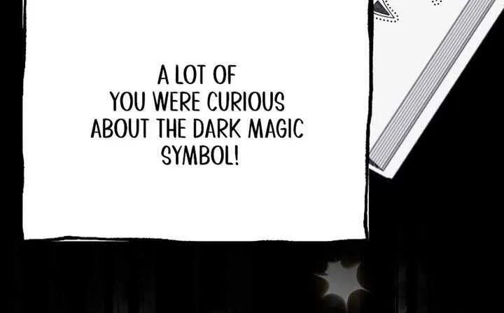 The Teacher of the Nobles’ Kindergarten Is Having a Hard Day Again Chapter 18 page 63 - 