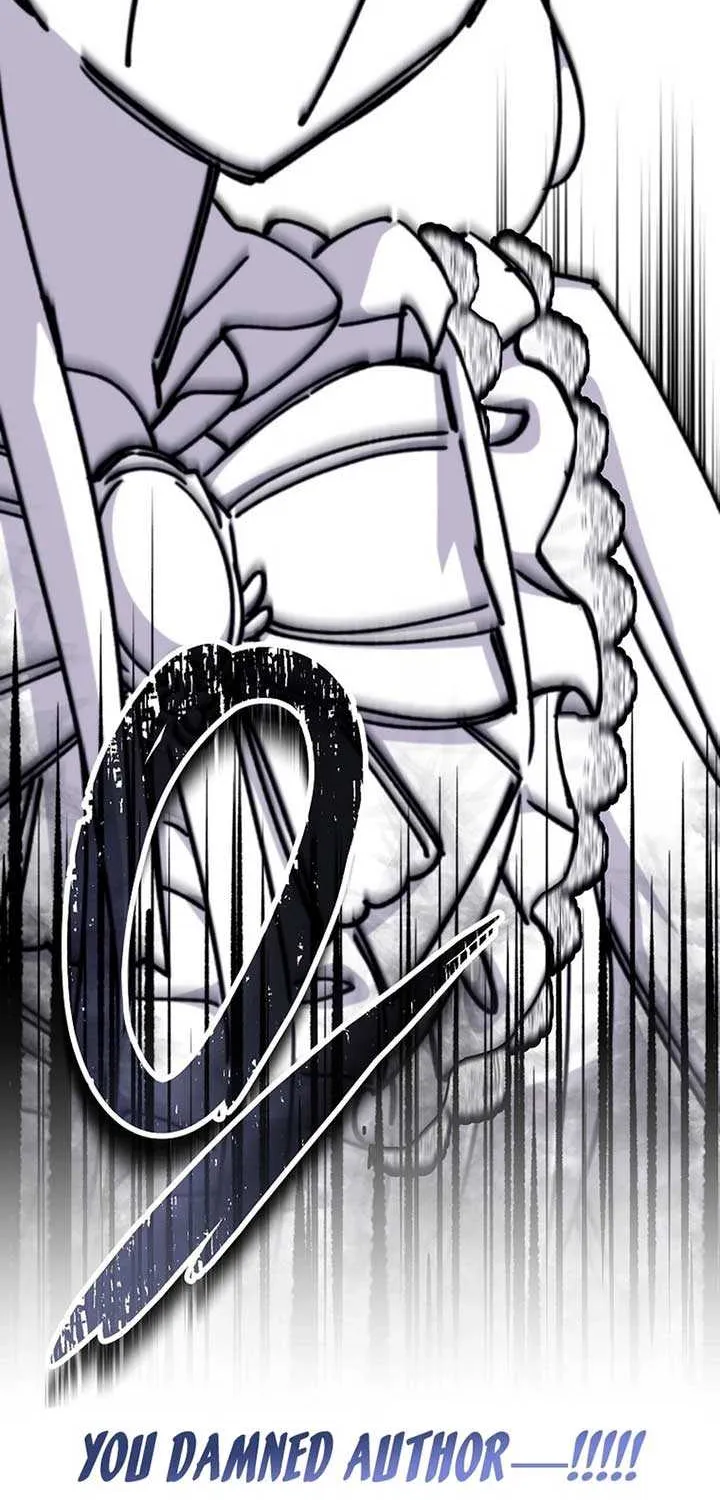 The Teacher of the Nobles’ Kindergarten Is Having a Hard Day Again Chapter 18 page 65 - 