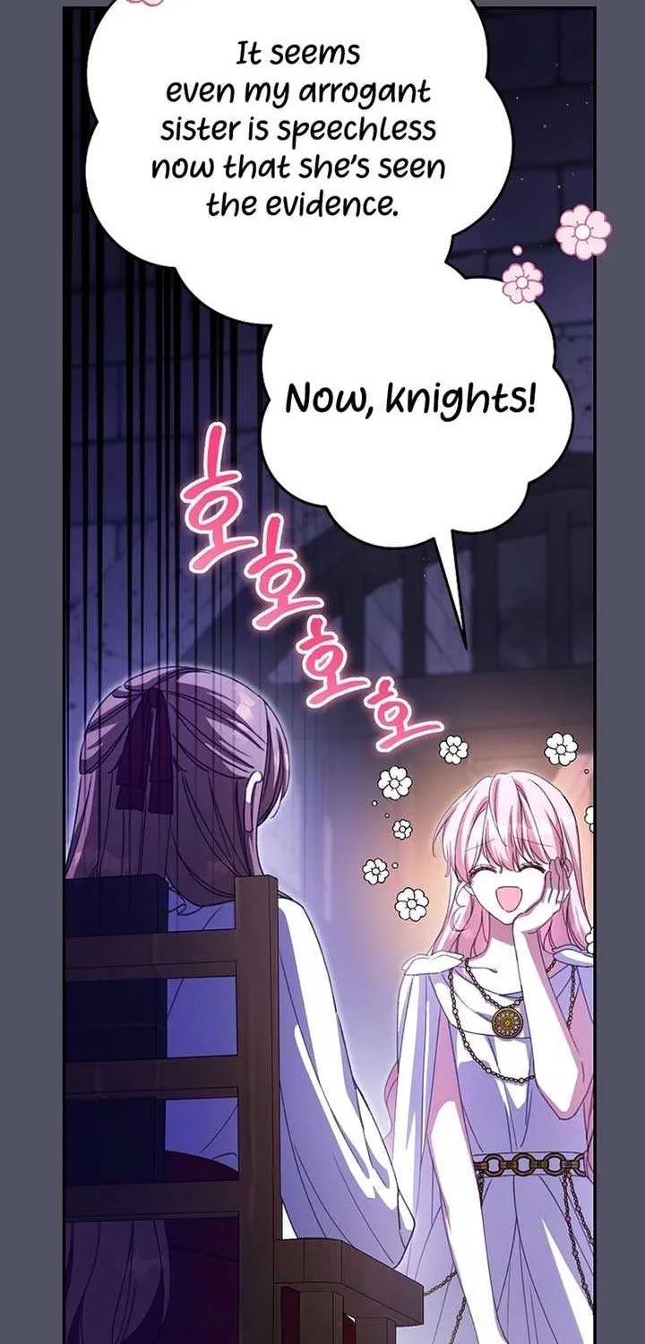 The Teacher of the Nobles’ Kindergarten Is Having a Hard Day Again Chapter 18 page 67 - 