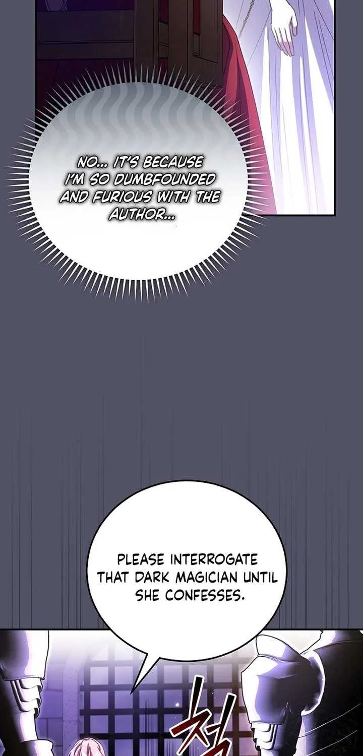 The Teacher of the Nobles’ Kindergarten Is Having a Hard Day Again Chapter 18 page 68 - 