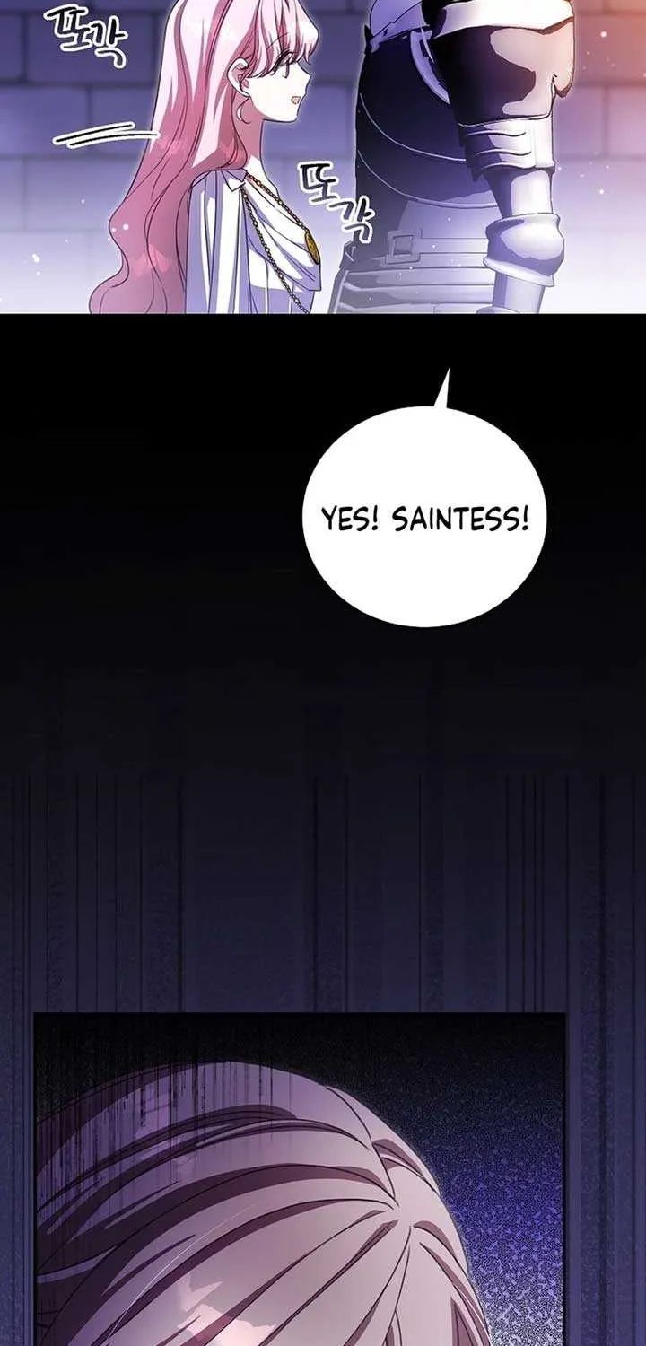 The Teacher of the Nobles’ Kindergarten Is Having a Hard Day Again Chapter 18 page 70 - 