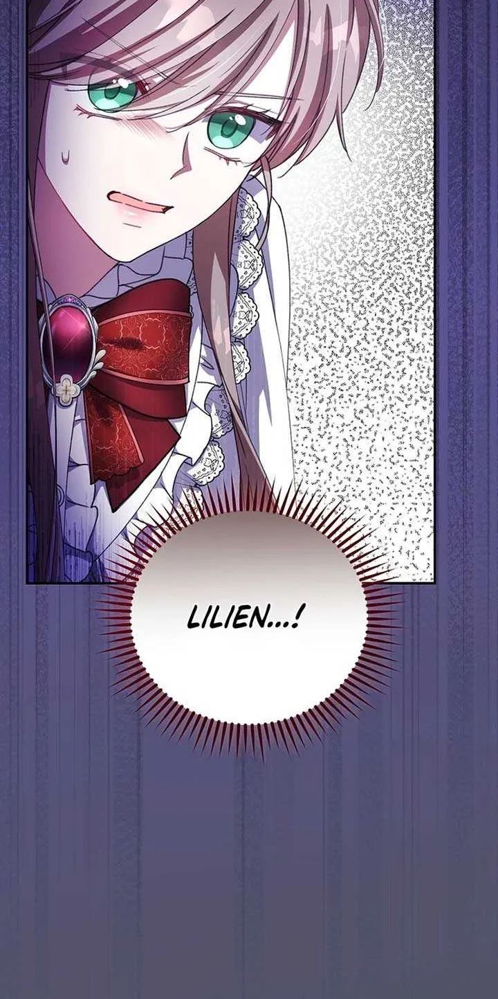 The Teacher of the Nobles’ Kindergarten Is Having a Hard Day Again Chapter 18 page 71 - 