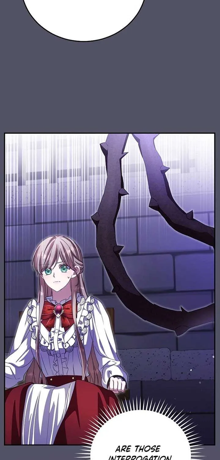 The Teacher of the Nobles’ Kindergarten Is Having a Hard Day Again Chapter 18 page 73 - 