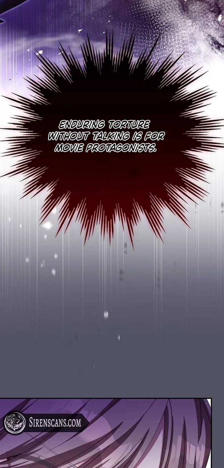 The Teacher of the Nobles’ Kindergarten Is Having a Hard Day Again Chapter 18 page 76 - 