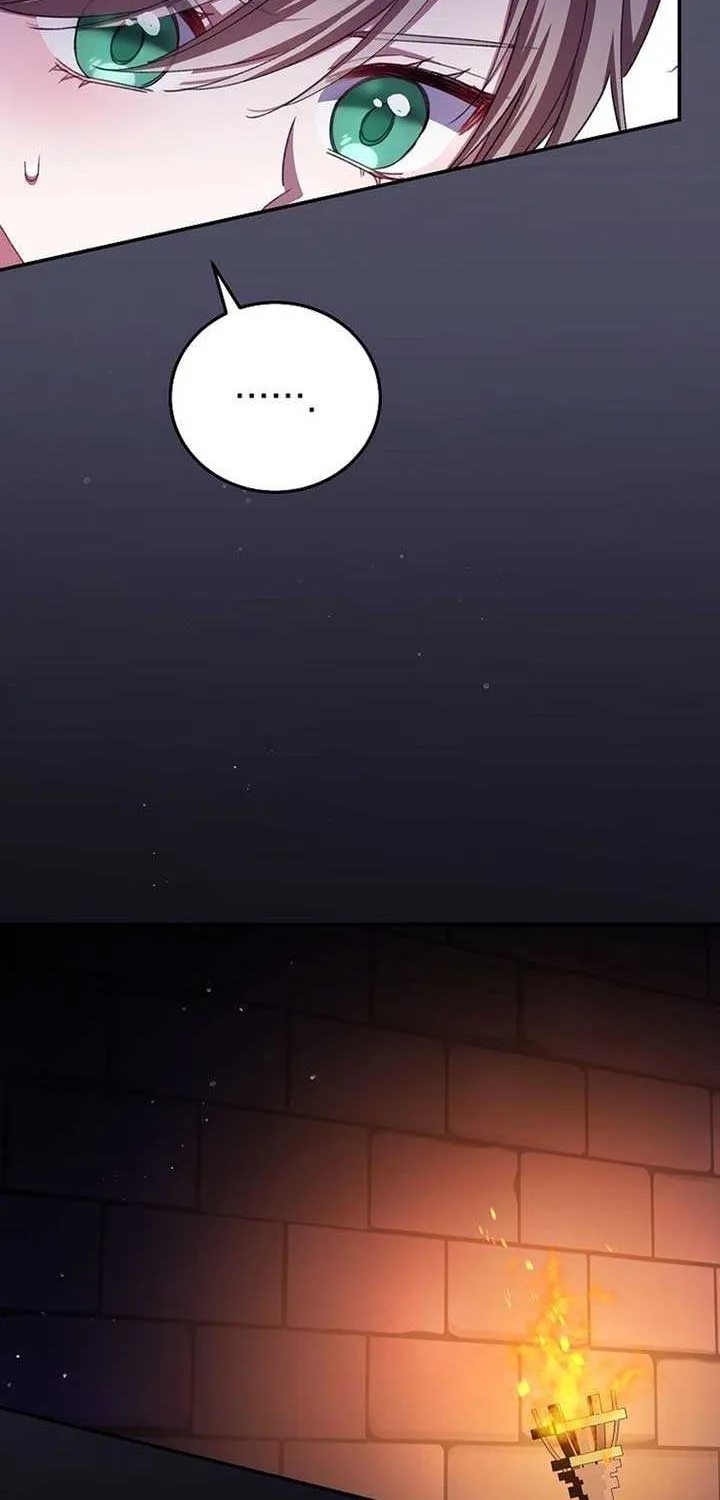 The Teacher of the Nobles’ Kindergarten Is Having a Hard Day Again Chapter 18 page 77 - 