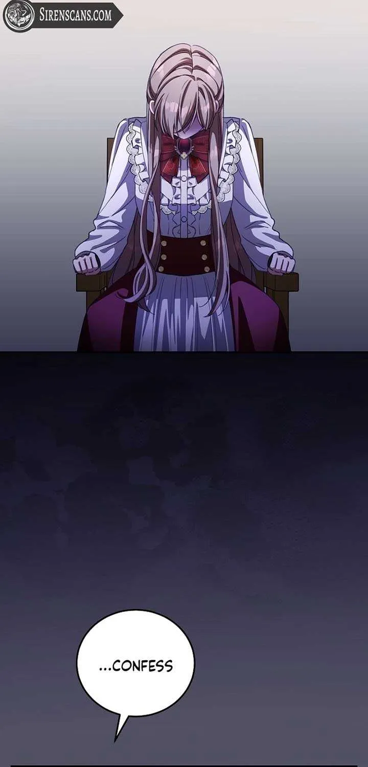 The Teacher of the Nobles’ Kindergarten Is Having a Hard Day Again Chapter 18 page 84 - 