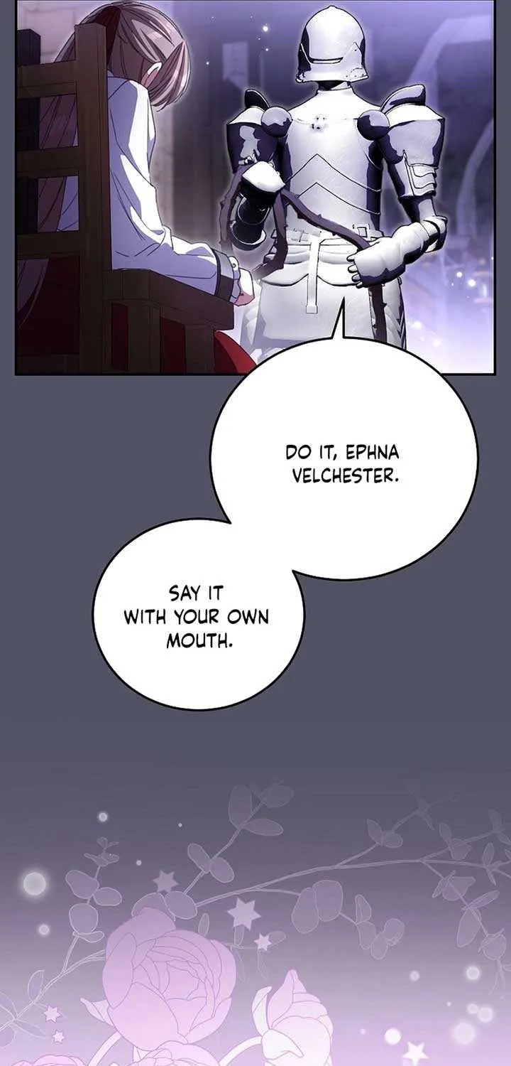 The Teacher of the Nobles’ Kindergarten Is Having a Hard Day Again Chapter 18 page 85 - 