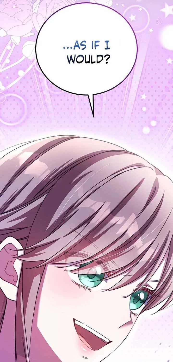 The Teacher of the Nobles’ Kindergarten Is Having a Hard Day Again Chapter 18 page 86 - 