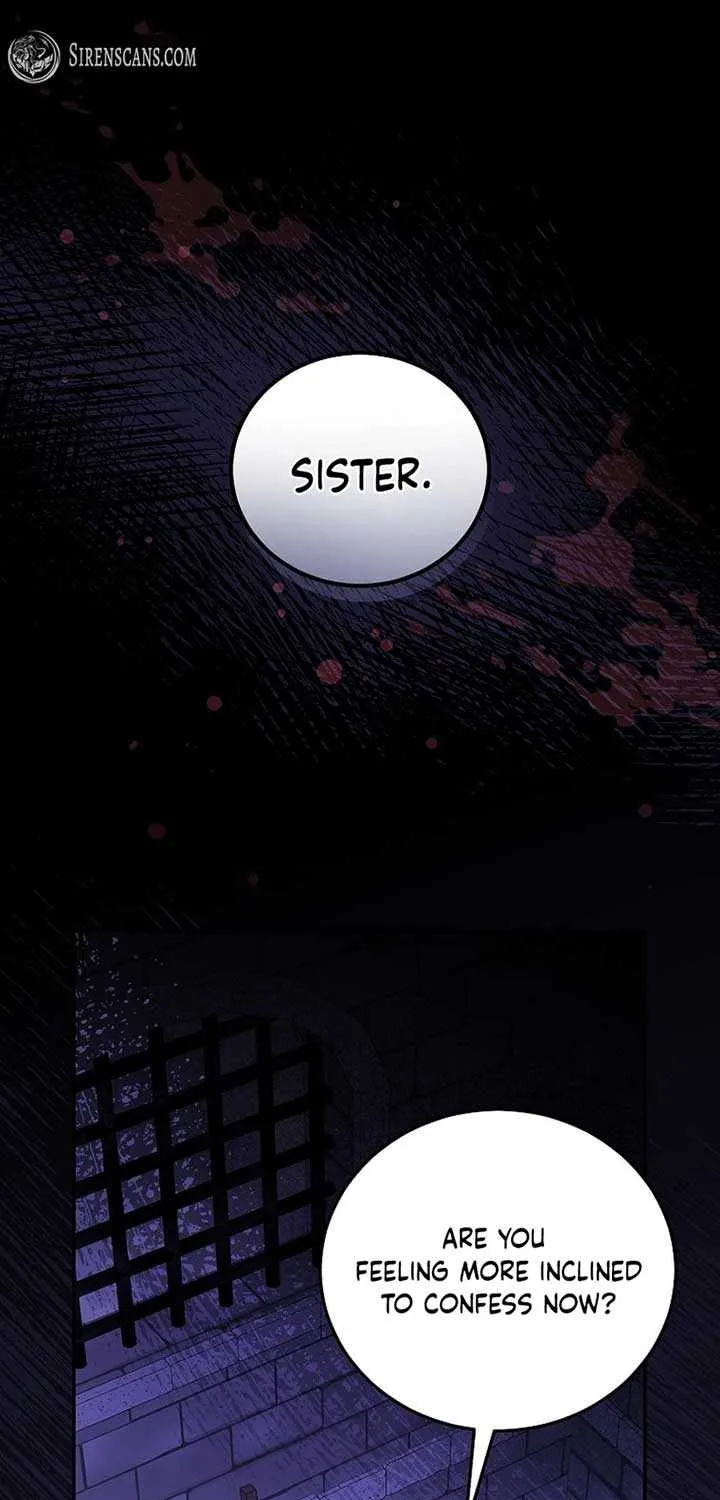 The Teacher of the Nobles’ Kindergarten Is Having a Hard Day Again Chapter 18 page 90 - 