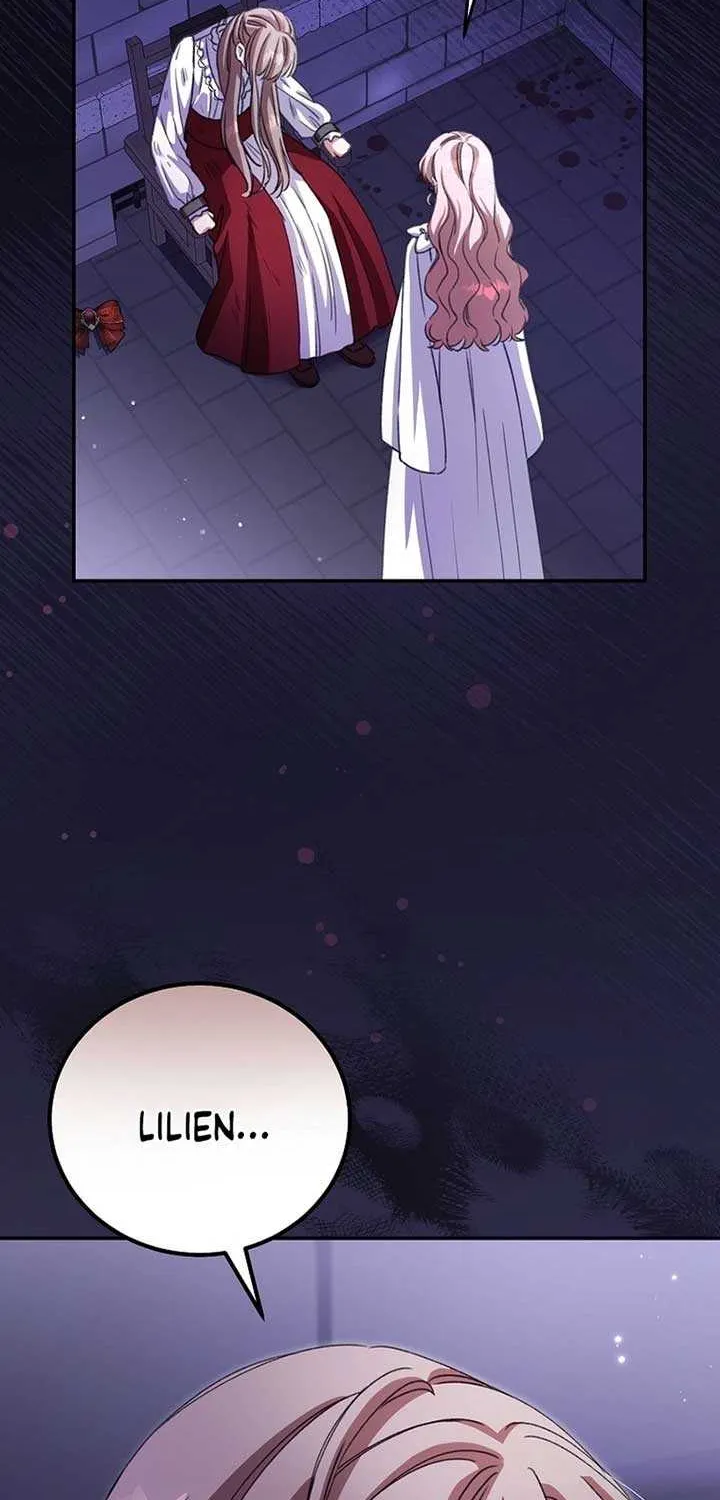 The Teacher of the Nobles’ Kindergarten Is Having a Hard Day Again Chapter 18 page 91 - 