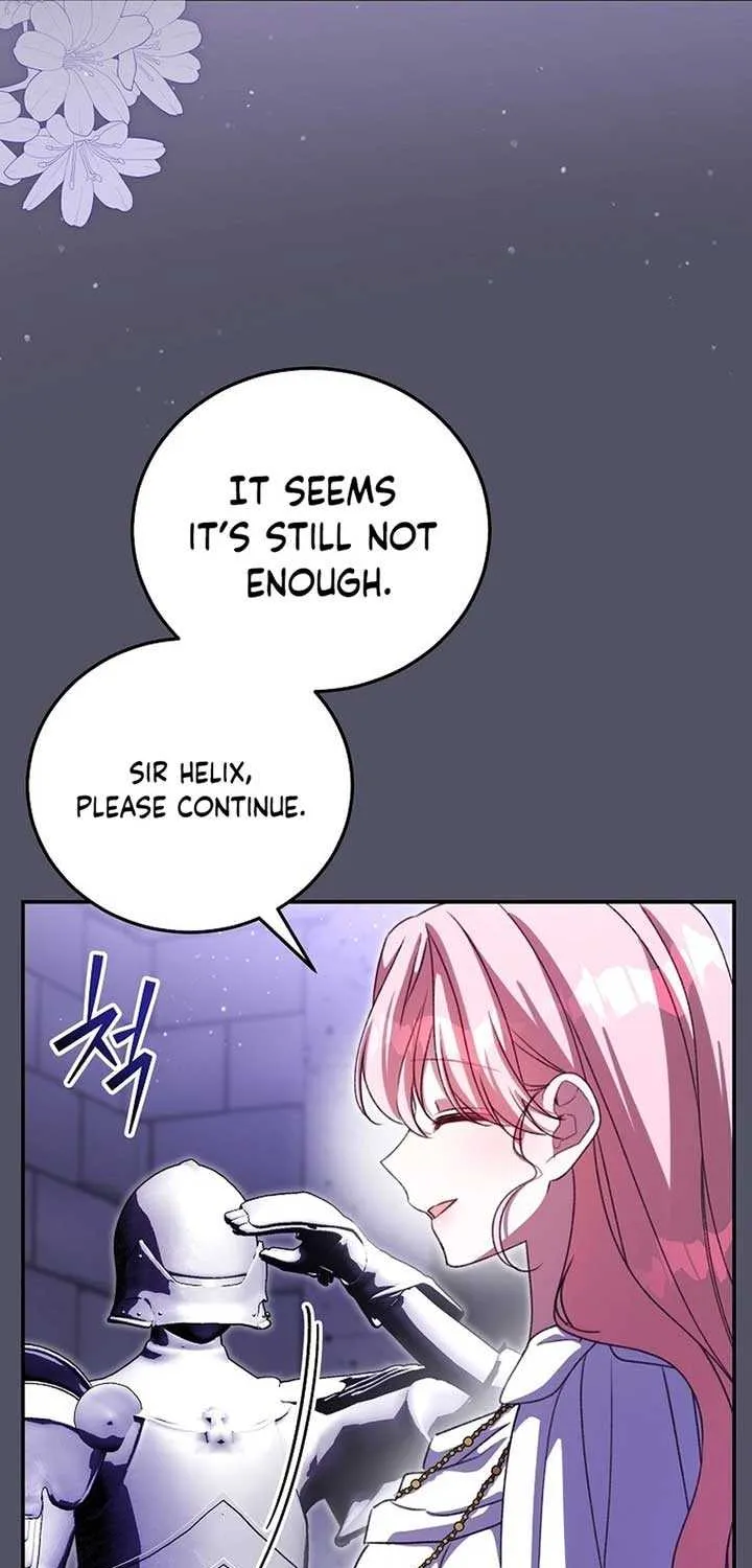 The Teacher of the Nobles’ Kindergarten Is Having a Hard Day Again Chapter 18 page 94 - 