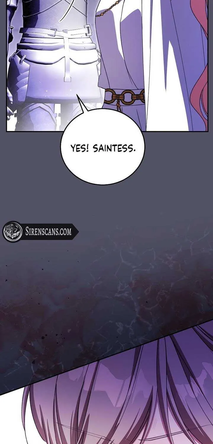The Teacher of the Nobles’ Kindergarten Is Having a Hard Day Again Chapter 18 page 95 - 