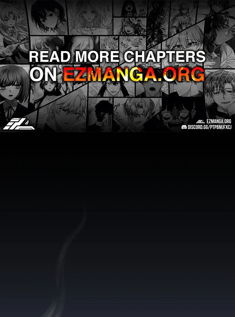 The Teacher of the Nobles’ Kindergarten Is Having a Hard Day Again Chapter 19 page 1 - 