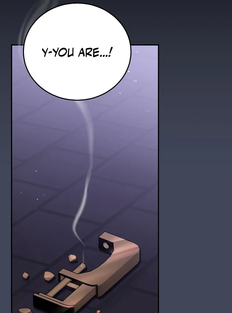 The Teacher of the Nobles’ Kindergarten Is Having a Hard Day Again Chapter 19 page 2 - 