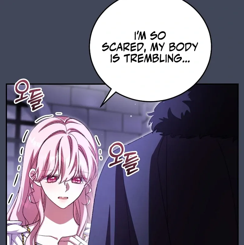 The Teacher of the Nobles’ Kindergarten Is Having a Hard Day Again Chapter 19 page 11 - 
