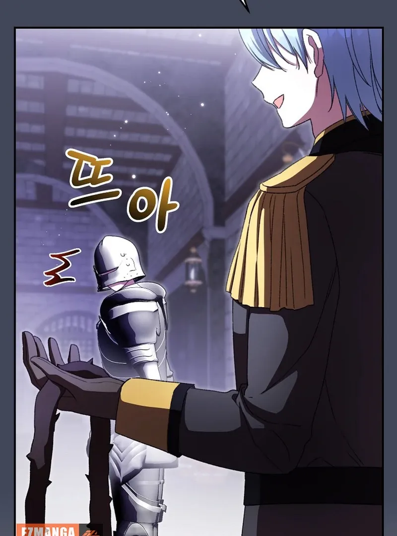 The Teacher of the Nobles’ Kindergarten Is Having a Hard Day Again Chapter 19 page 101 - 