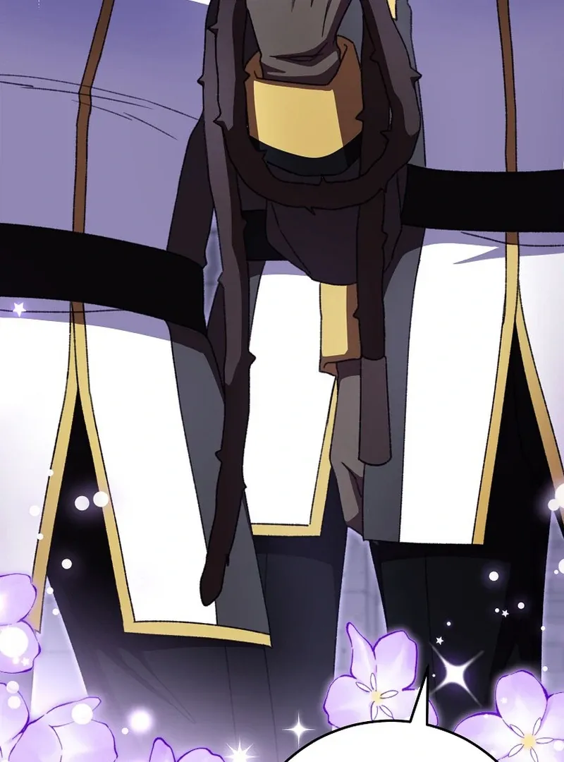 The Teacher of the Nobles’ Kindergarten Is Having a Hard Day Again Chapter 19 page 104 - 