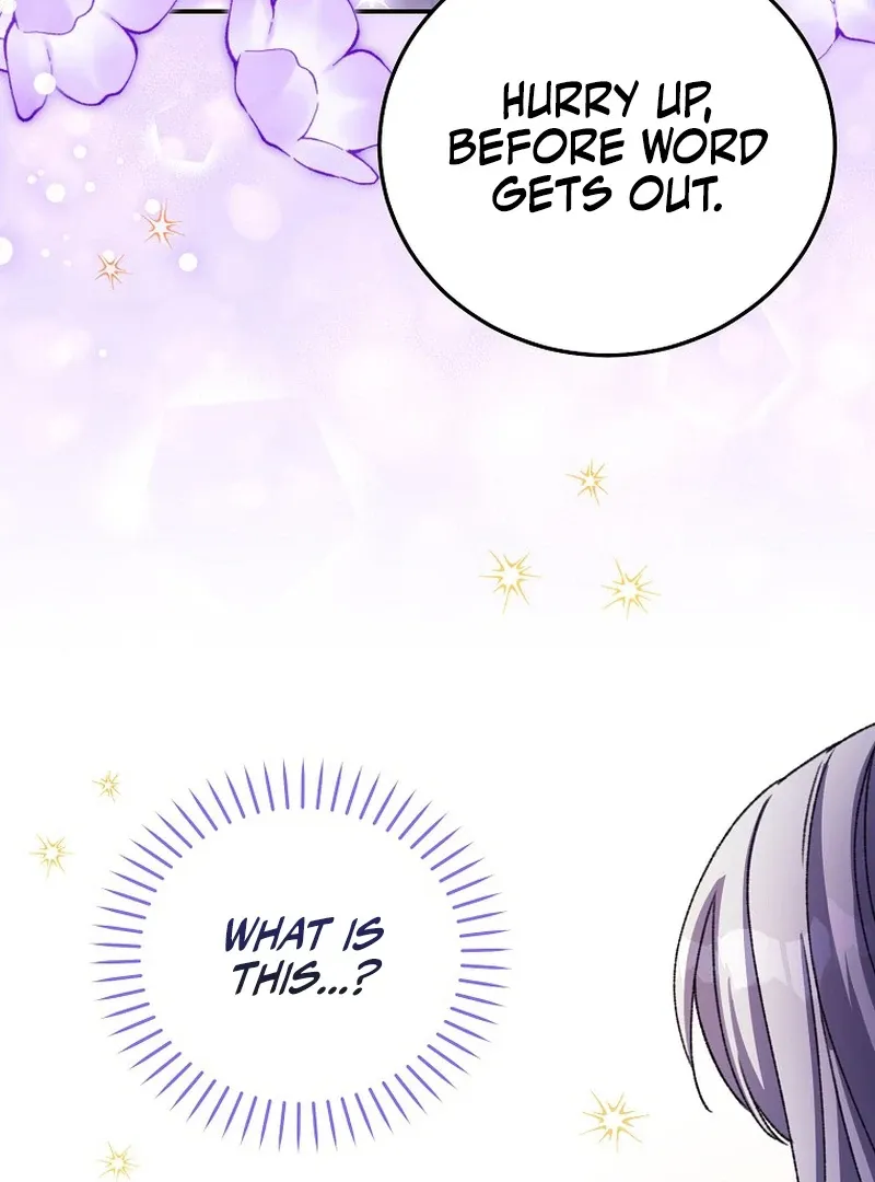 The Teacher of the Nobles’ Kindergarten Is Having a Hard Day Again Chapter 19 page 105 - 