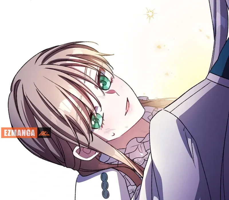 The Teacher of the Nobles’ Kindergarten Is Having a Hard Day Again Chapter 19 page 106 - 